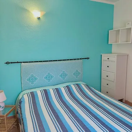 Casa vacanze Casa Gloria