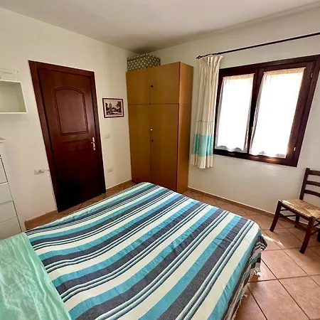 Casa vacanze Casa Gloria
