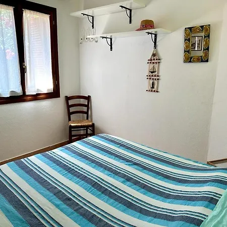 Casa Gloria Casa vacanze