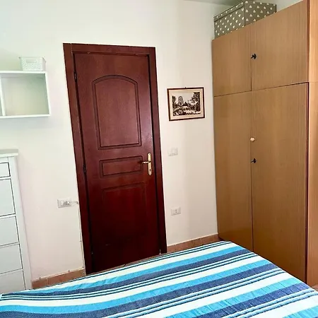 Ferienhaus Casa Gloria *
